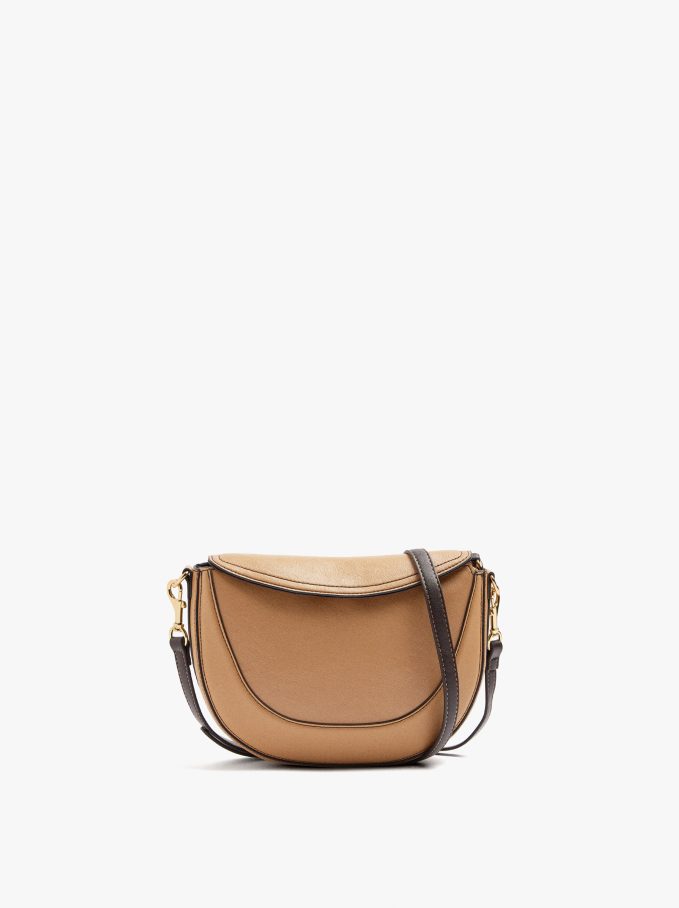 5608348876063 Px 249038 Bg 1yf