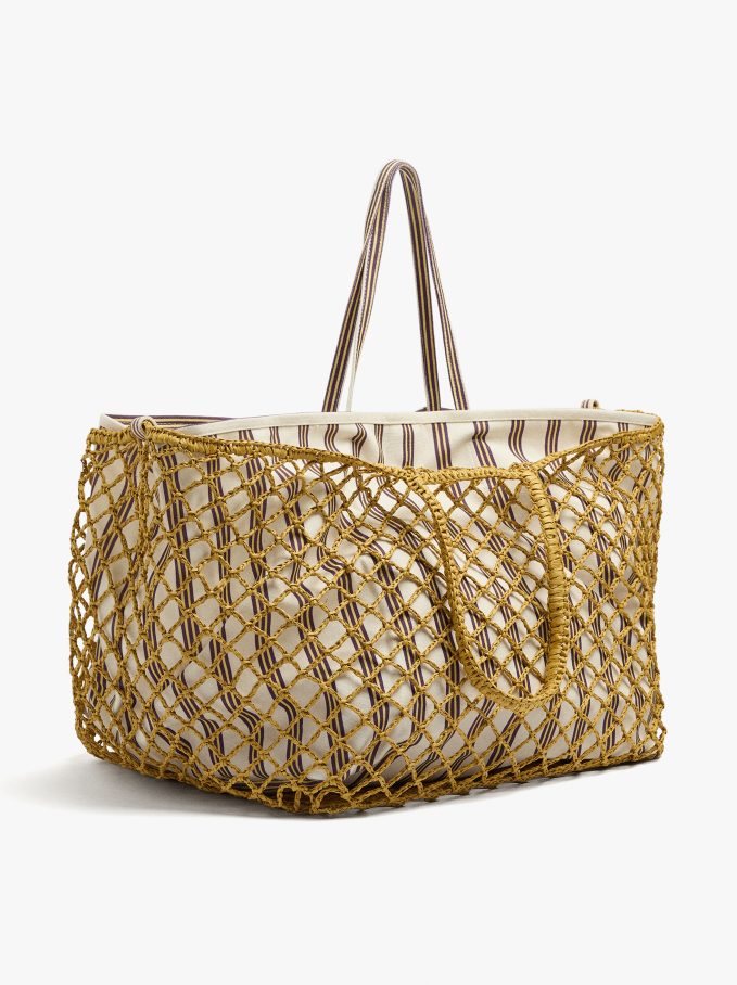 5608348879439 Px 249435 Yl 4y