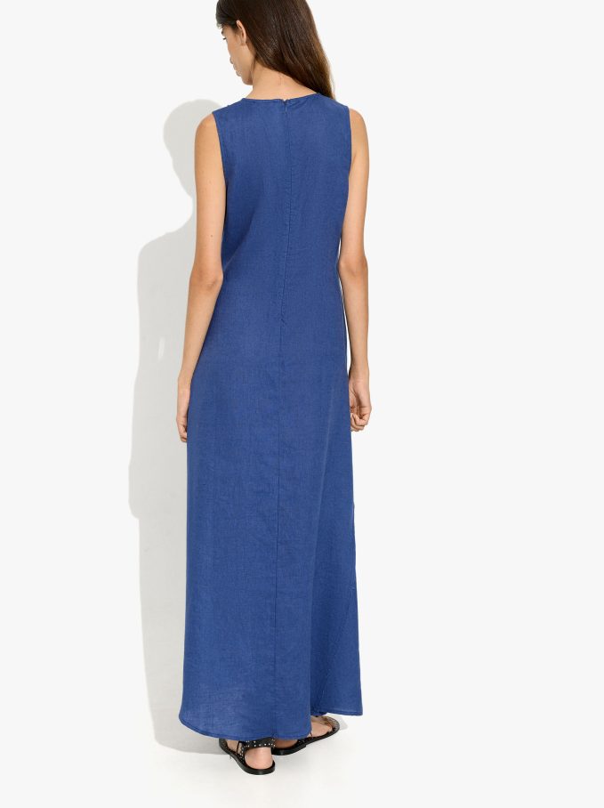 5608348883542 Px 248691 Bl 4y