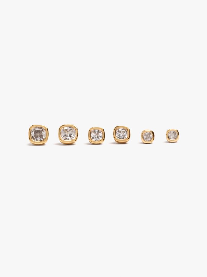 5608348893244 Px 250174 Gd 1yf