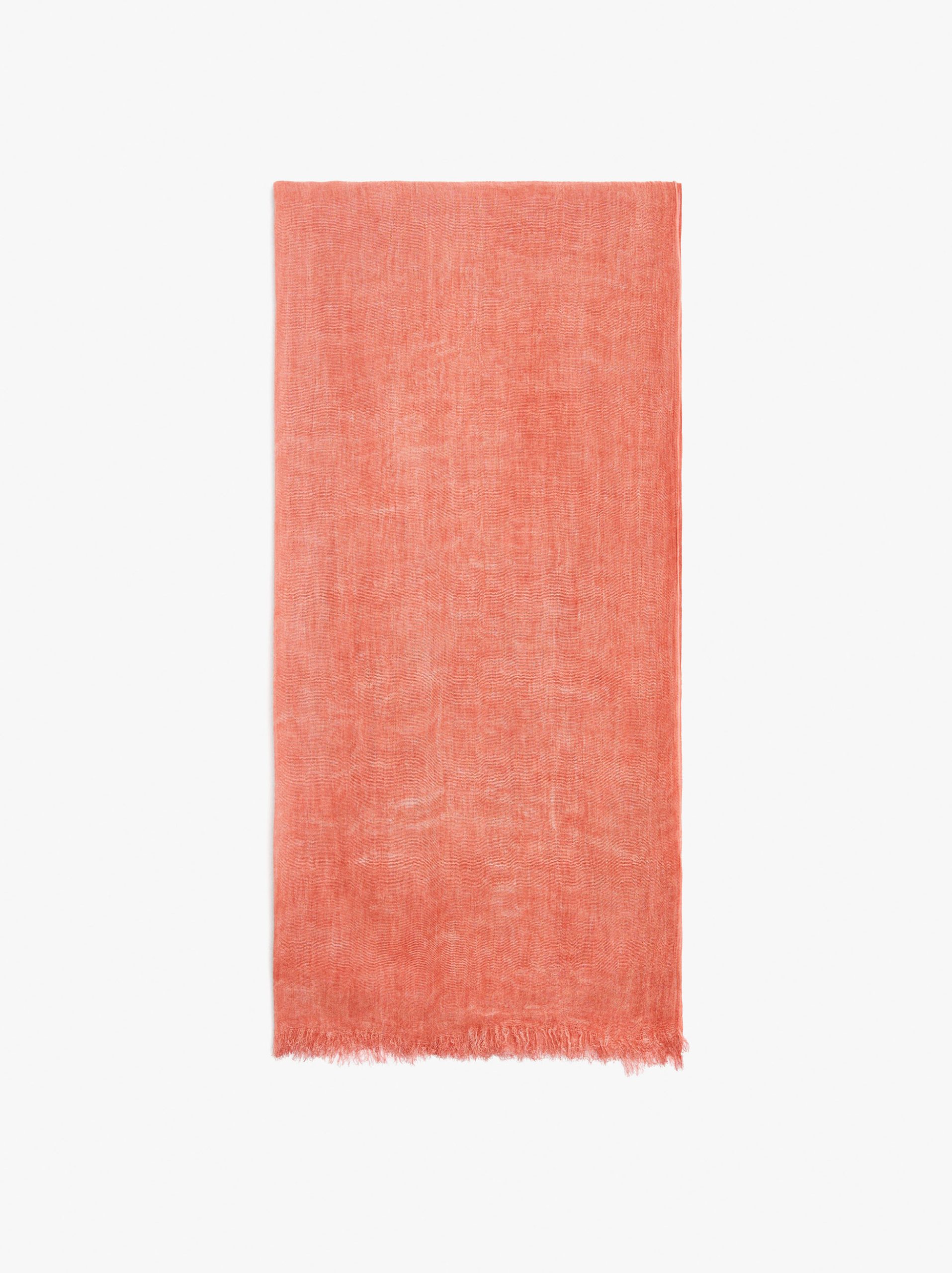 קורל