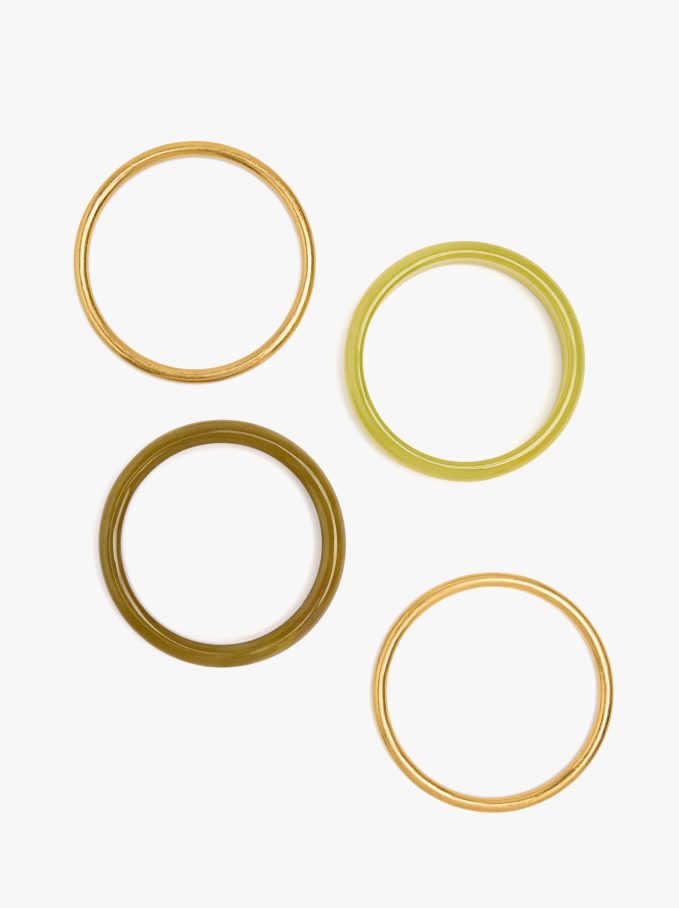 5608348906760 Px 250859 Hm 3y