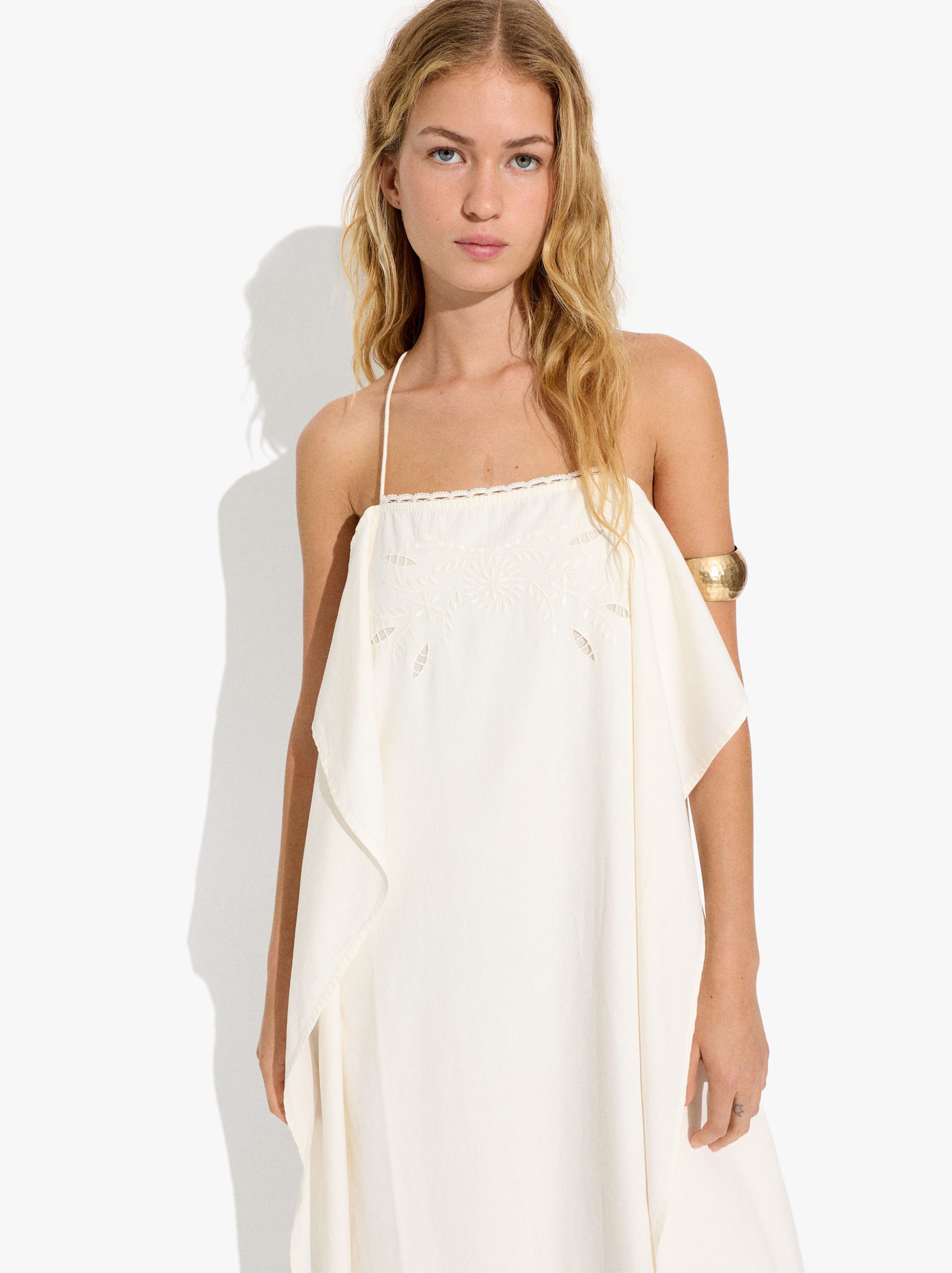 5608348881715 Px 249545 Ec 2y