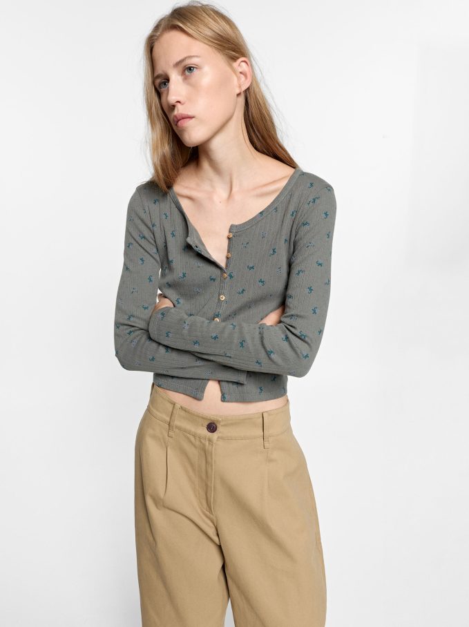 5608348903851 Px 250710 Kk 2y