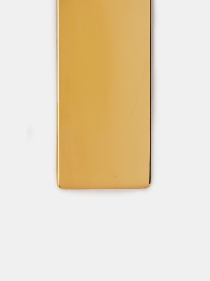 5608348912754 Px 250579 Bk 8y