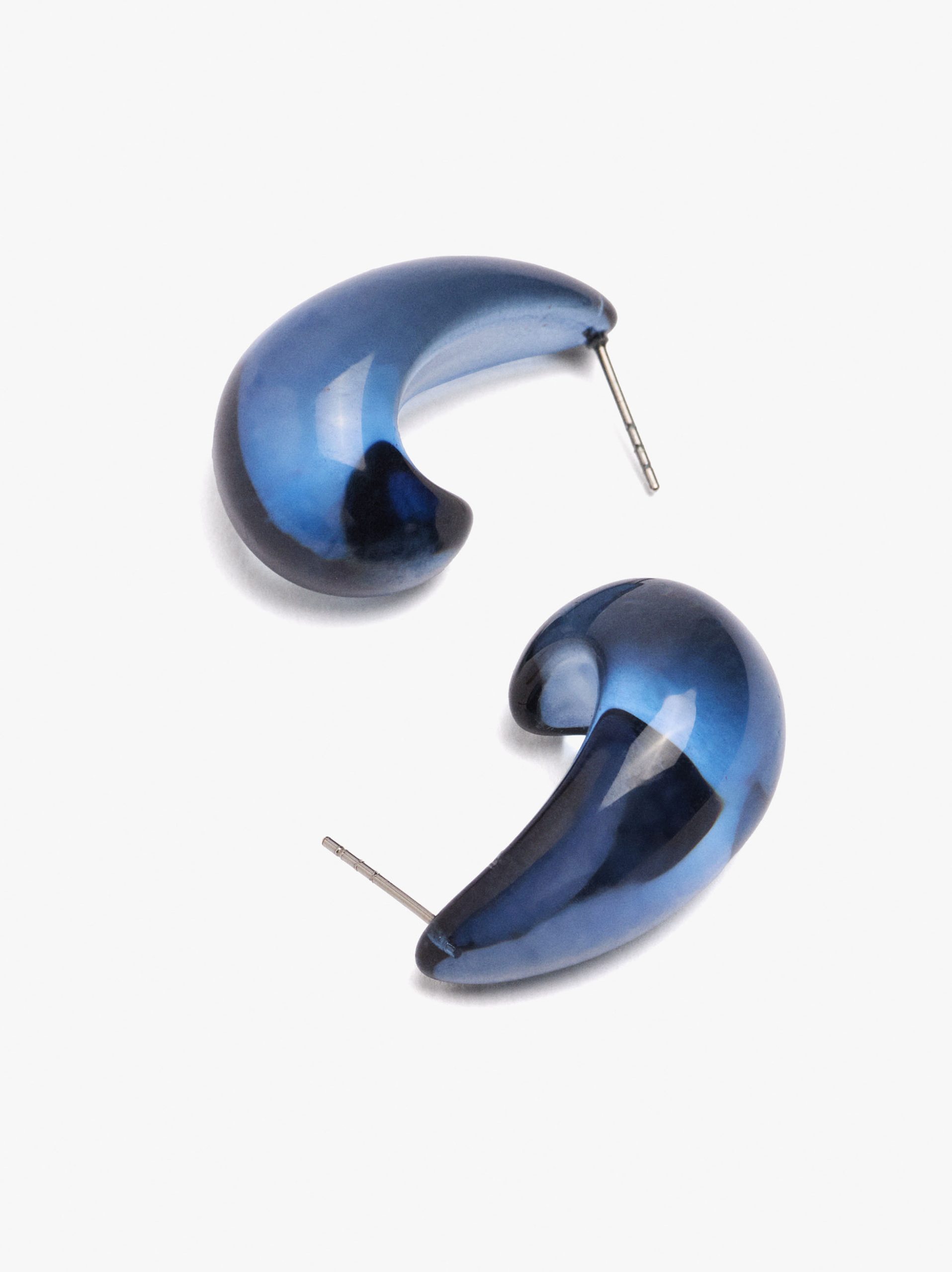 5608348950404 Px 2308701bl 2y
