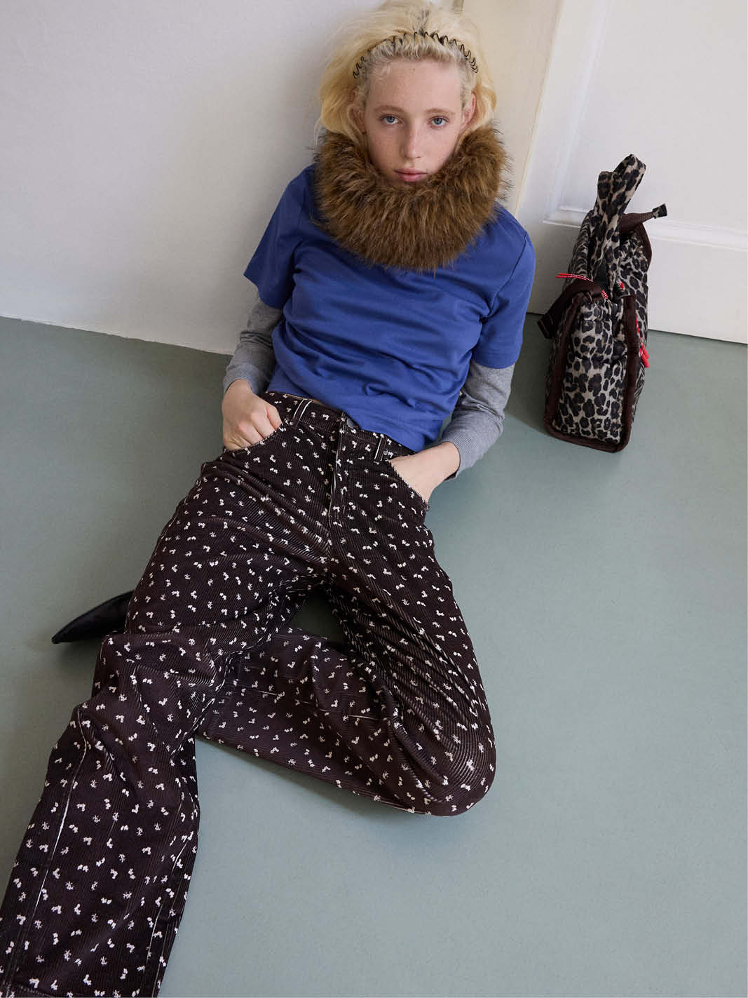 1 Clothing (16)