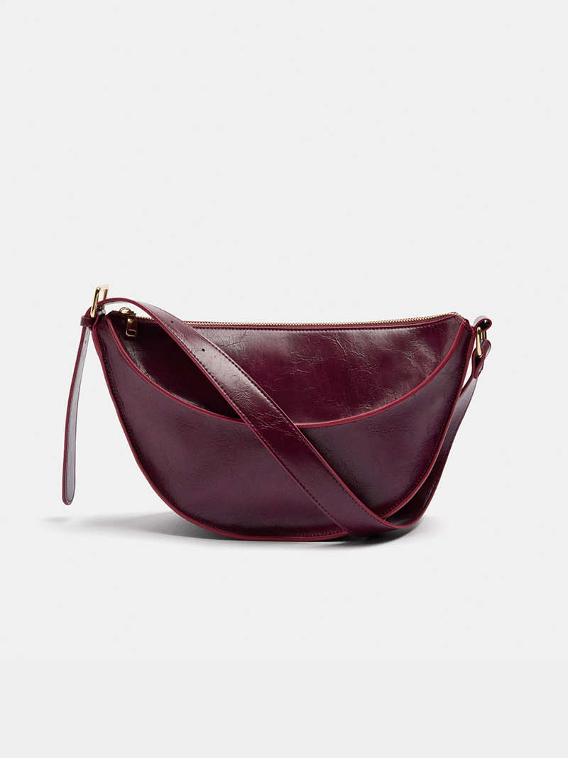 2 Bags (16)