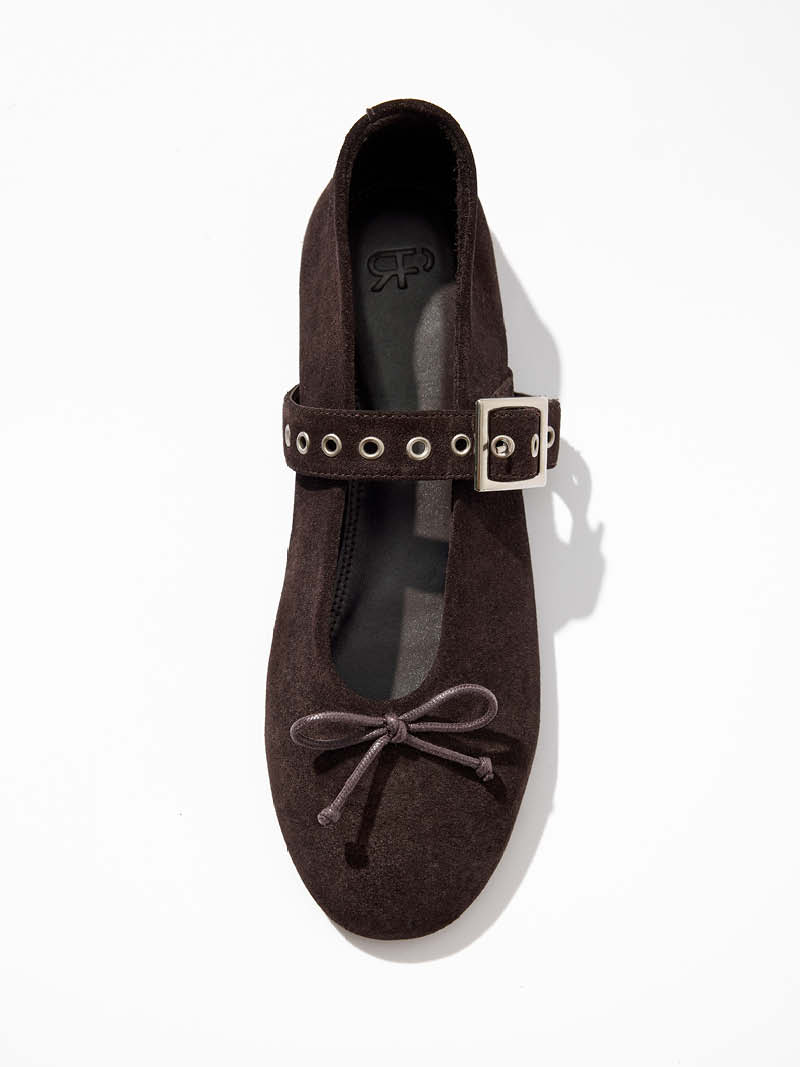 3 Shoes (13)