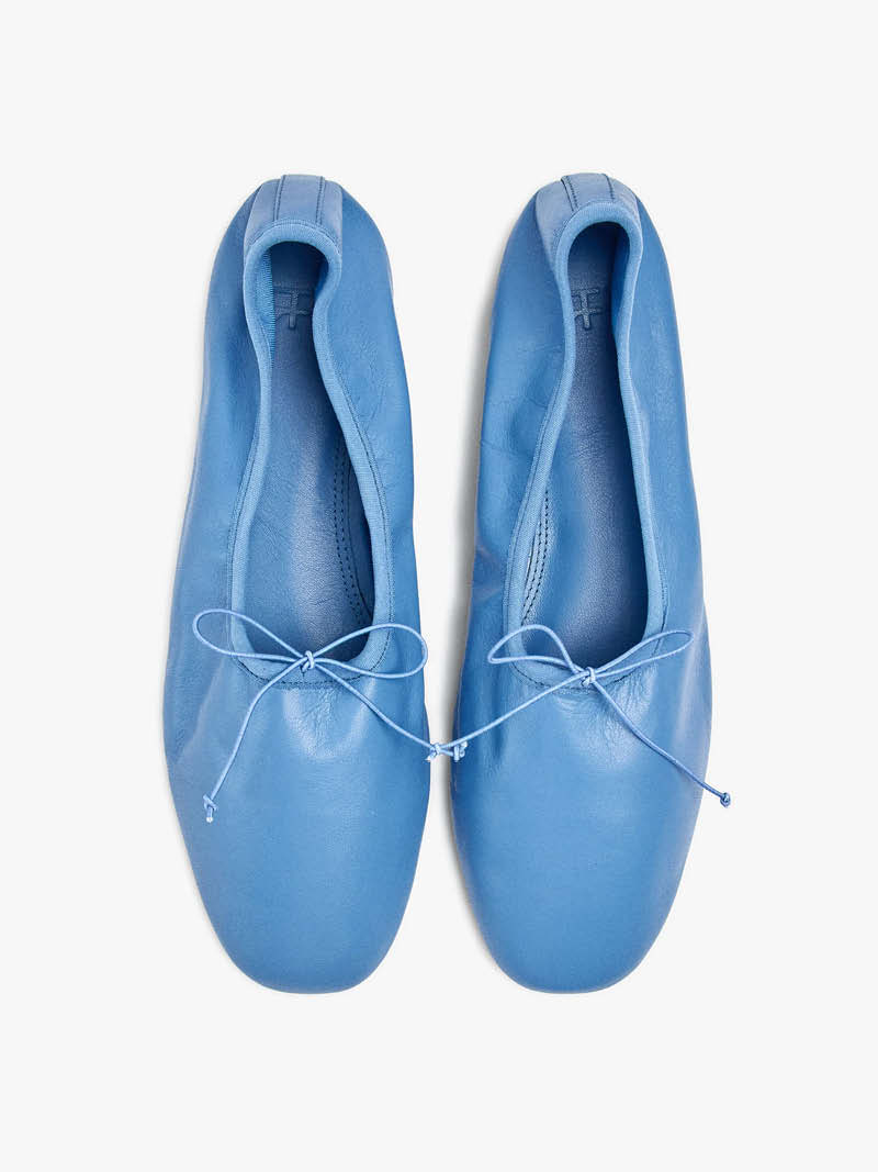 3 Shoes (14)