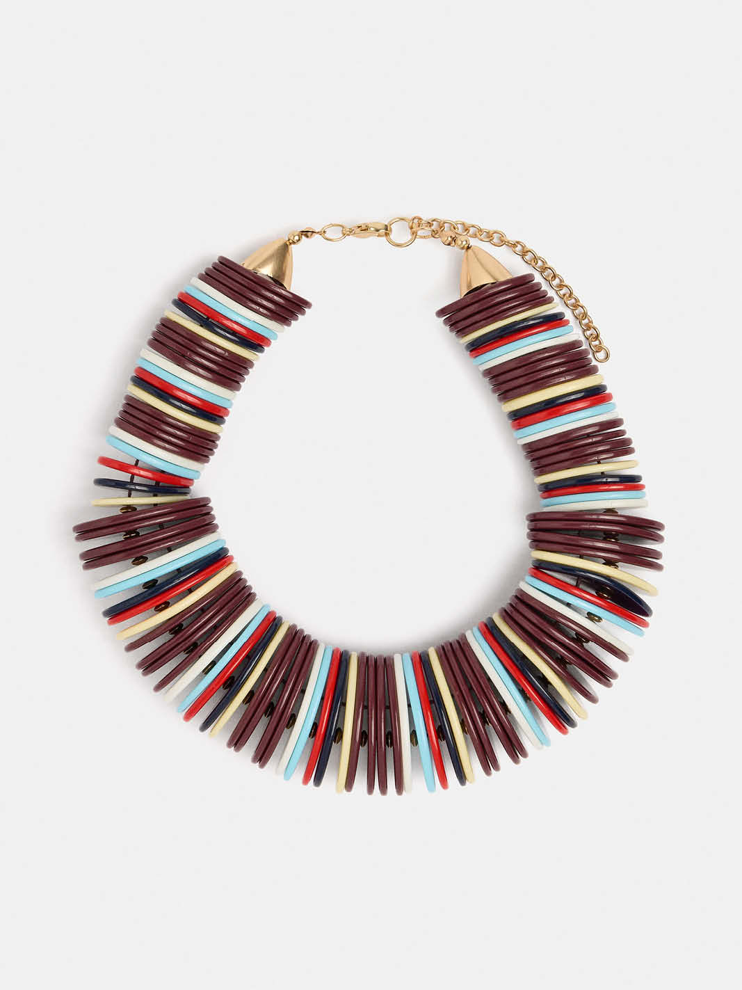 4 Jewellery (13)