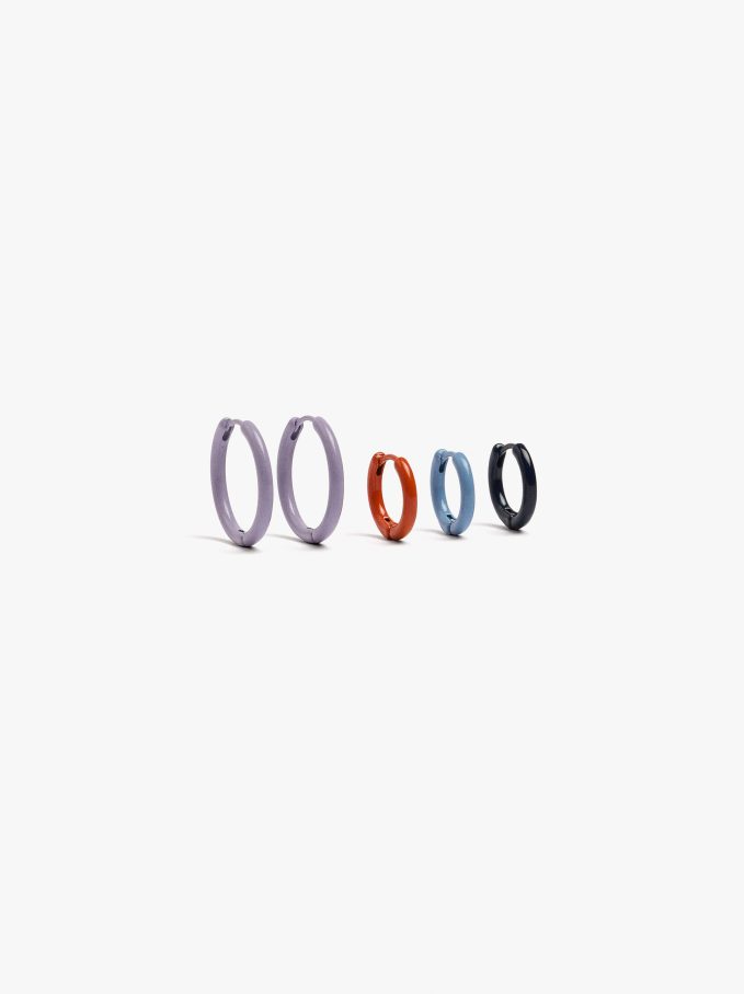 5608348903004 Px 250665 Hm 1yf