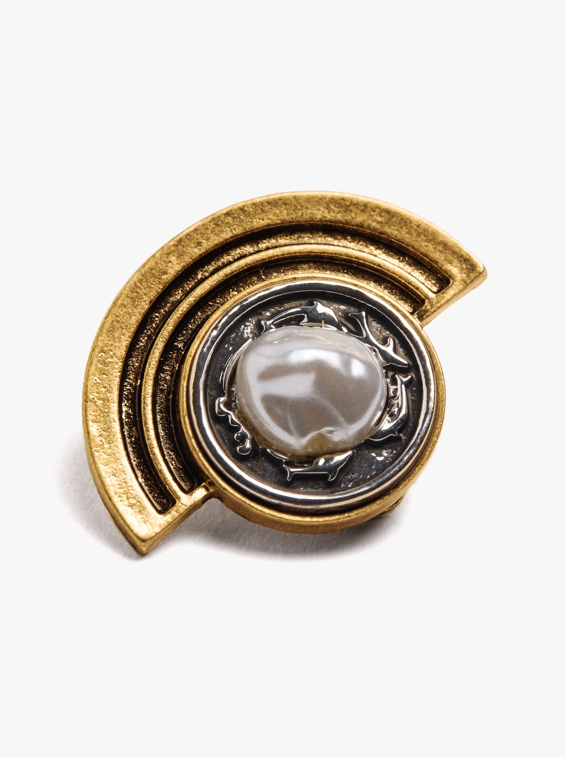 5608348910293 Px 251057 Mm 2y