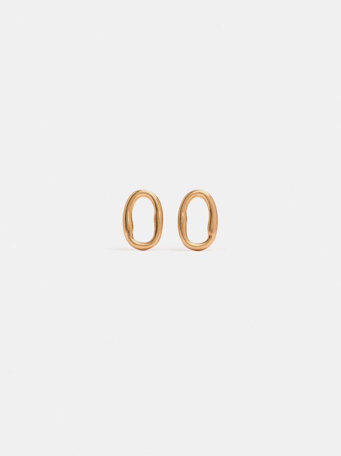 5608348917155 Px 251452 Gd 1yf