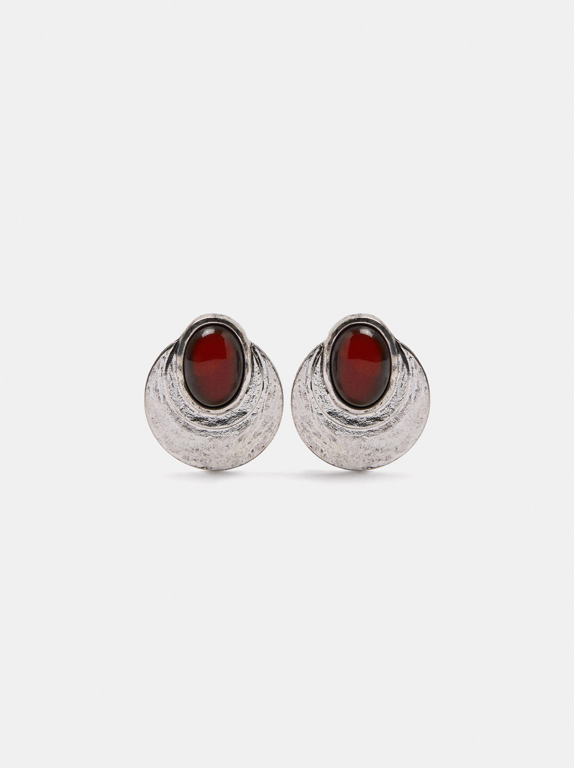 חום
