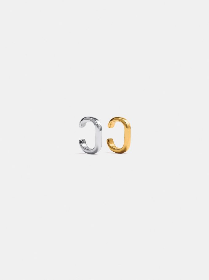 5608348949378 Px 253043 Mm 1yf
