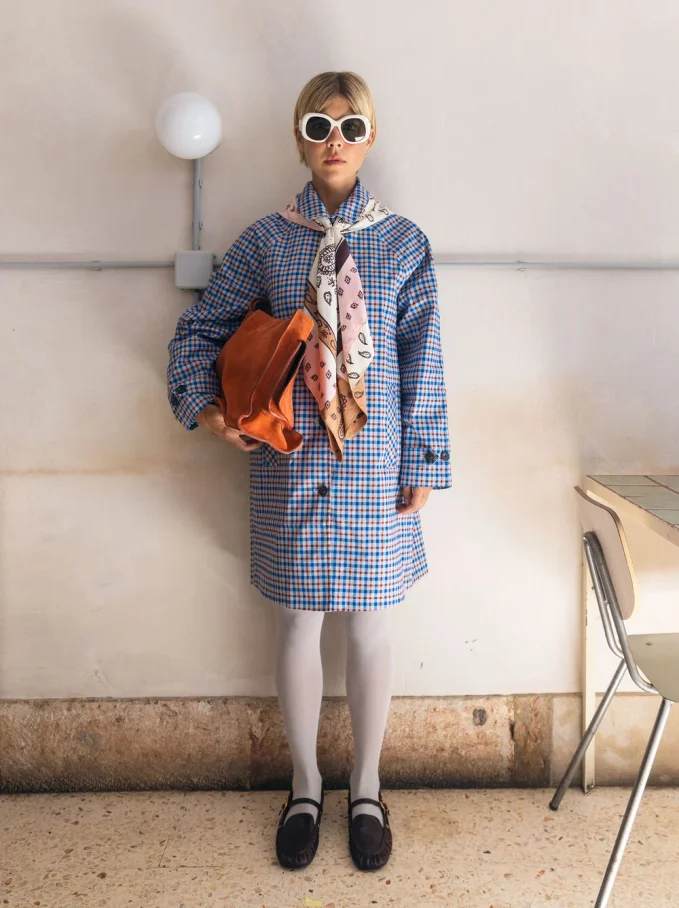 Shop The Look6