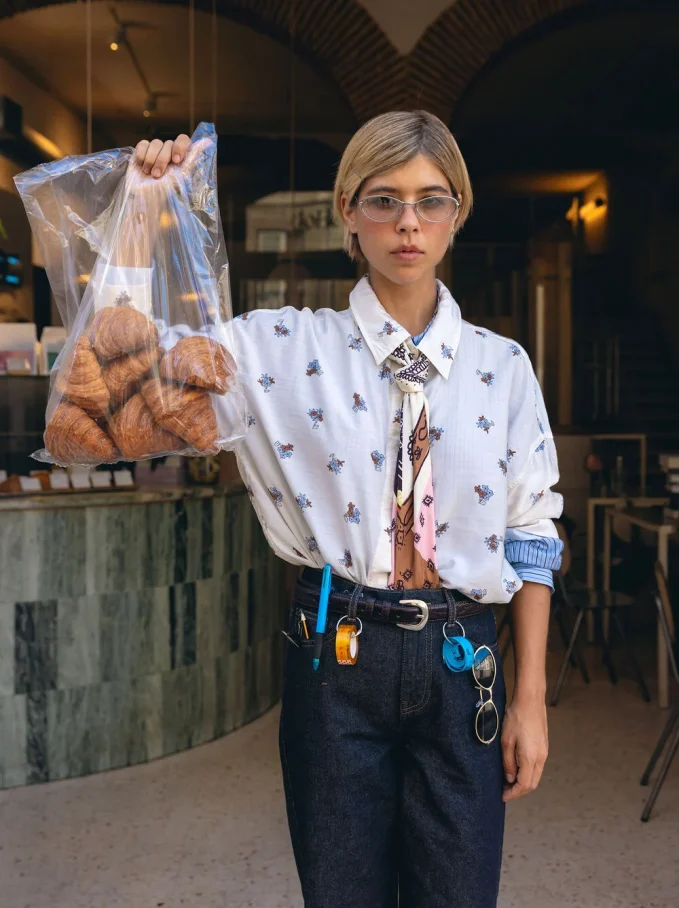 Shop The Look8