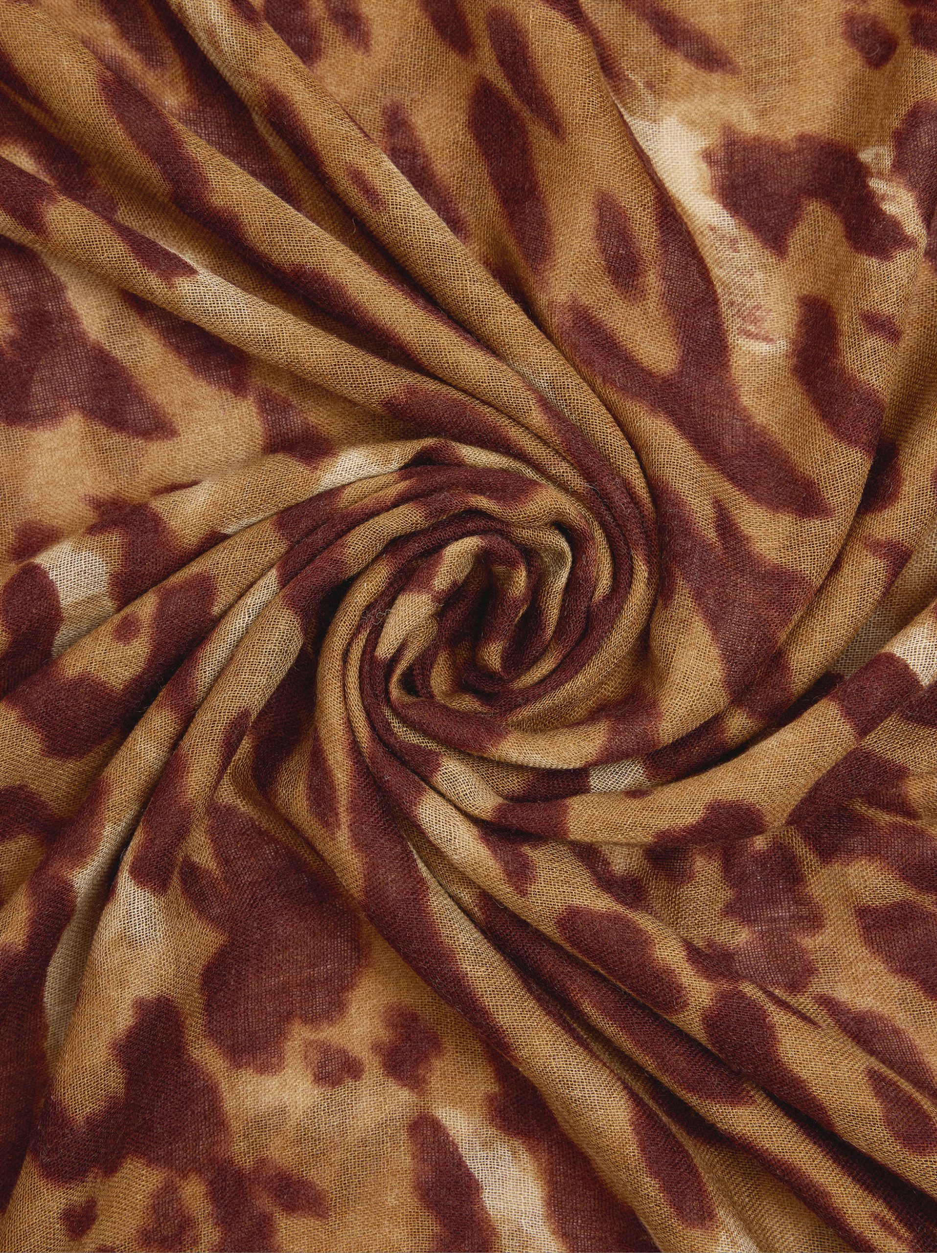 5608348930178 Px 251771 Bu 2y