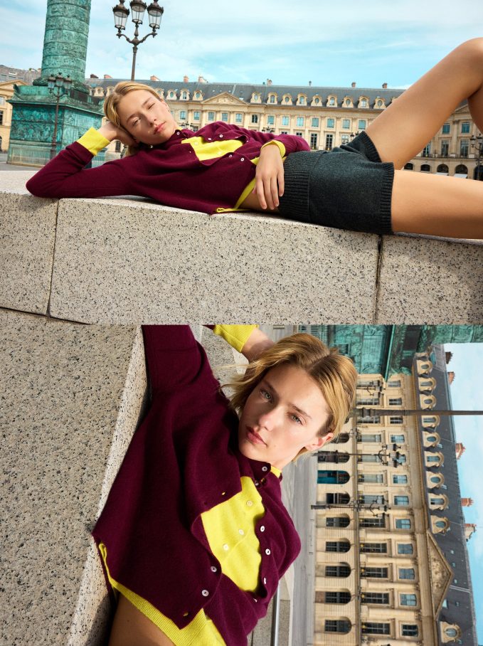 Stl Cashmere New In 2