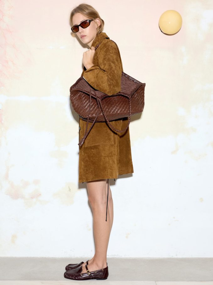 Stl Leatherbags 2