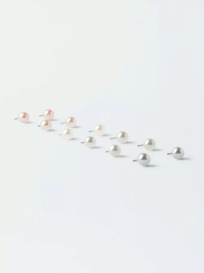 Px 154852 Pmu V1 1740562051203