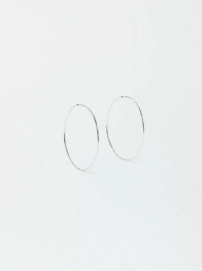 Px 160172 Svu V1 1740562390881