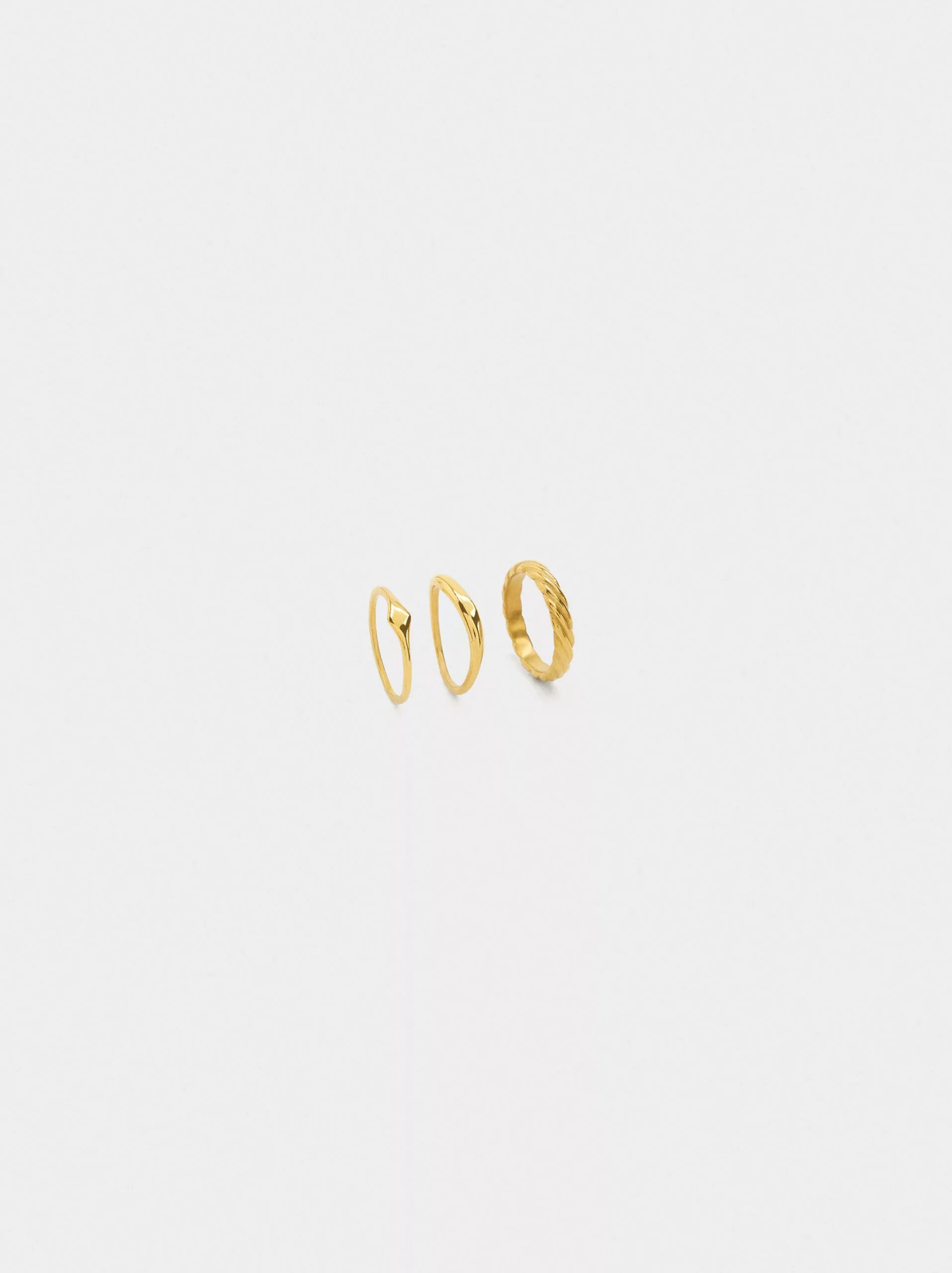 5608348769327 Px 242090 Gd 2y