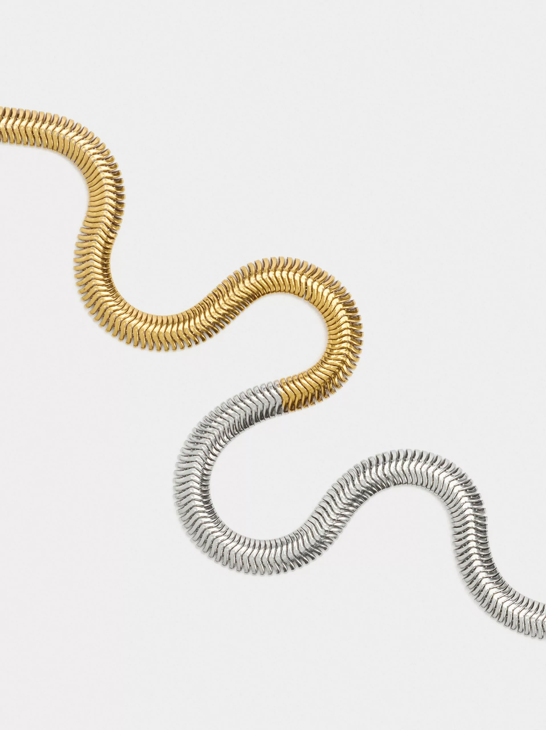 5608348771788 Px 242262 Mm 2y