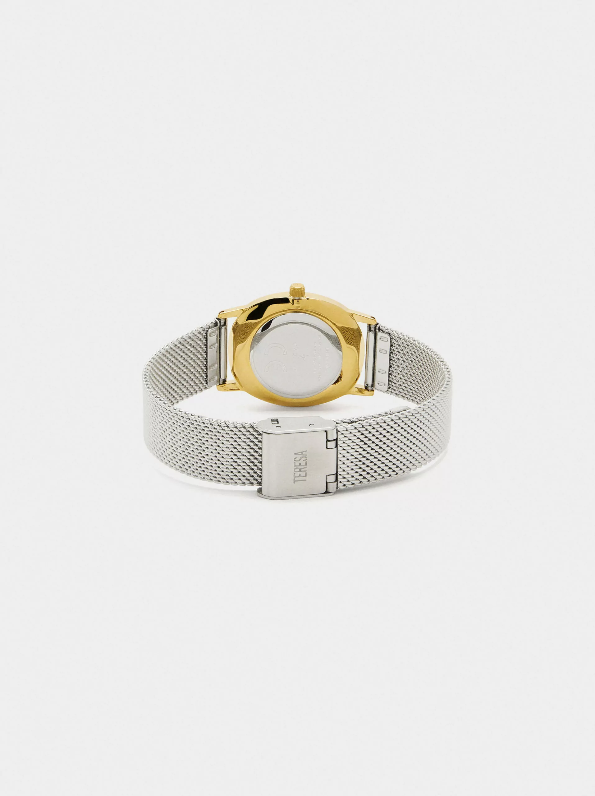 5608348836692 Px 246578 Mm 2y