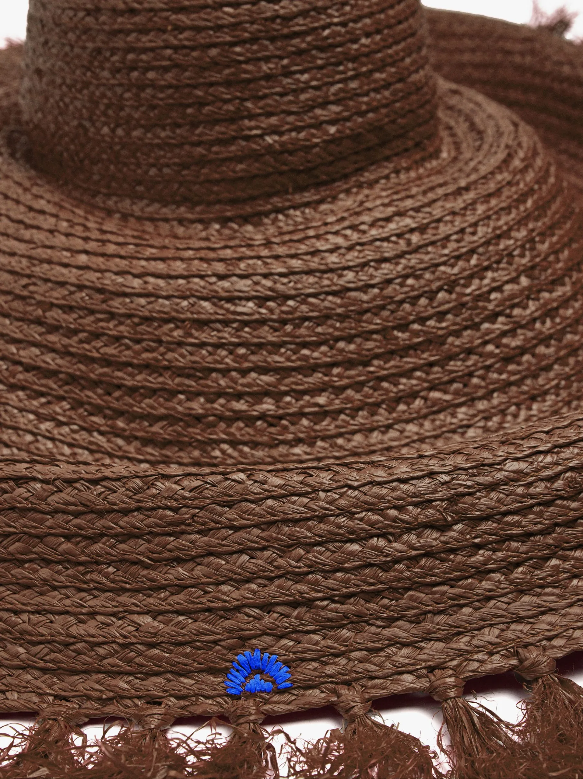 5608348868877 Px 248695 Bn 2y