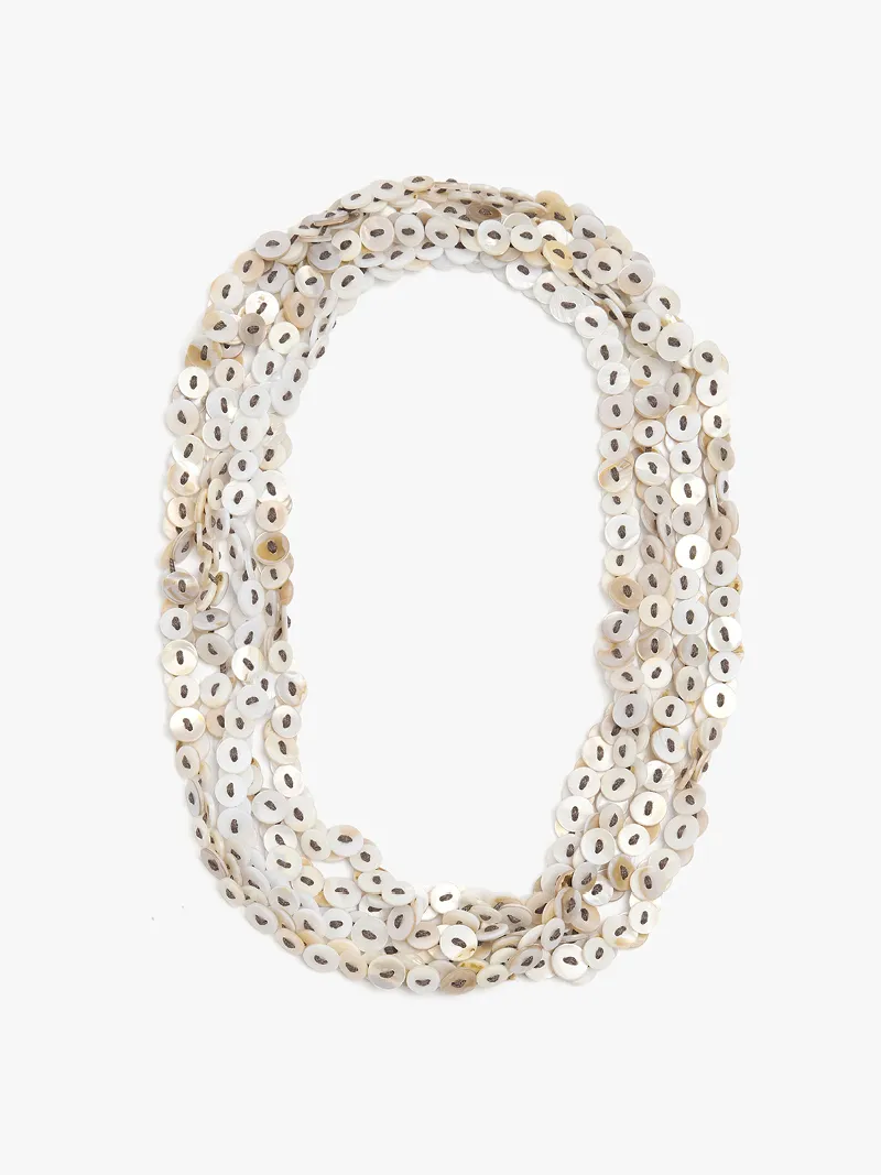 04 Jewellery