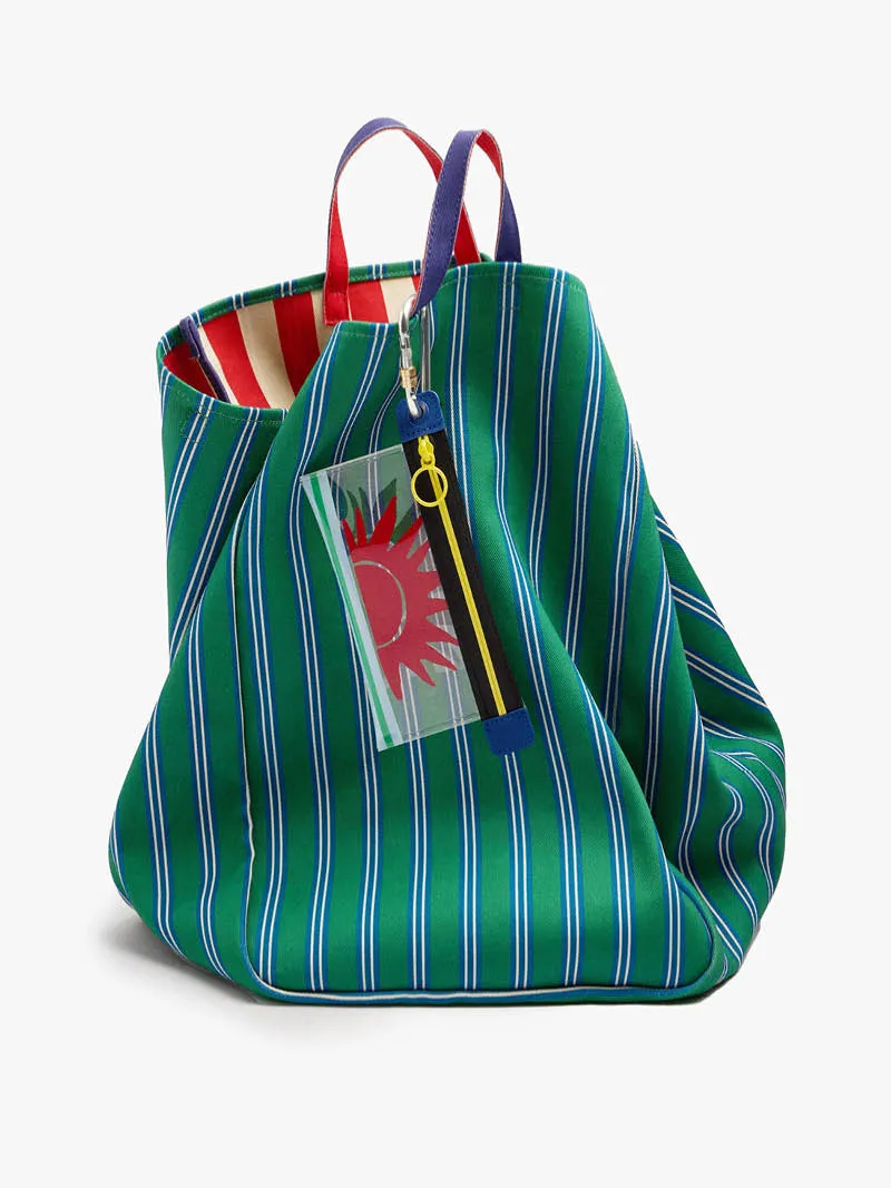 2 Bags (9)