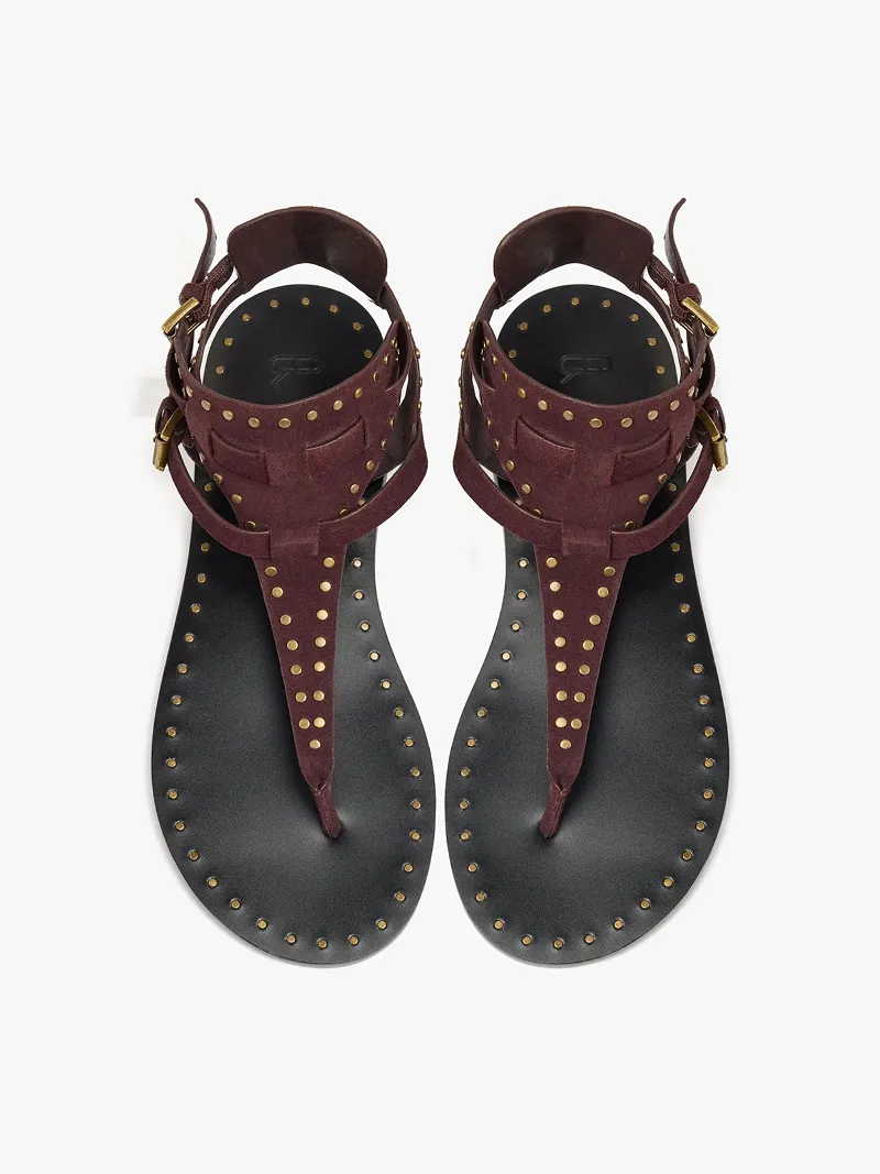 3 Shoes (7)