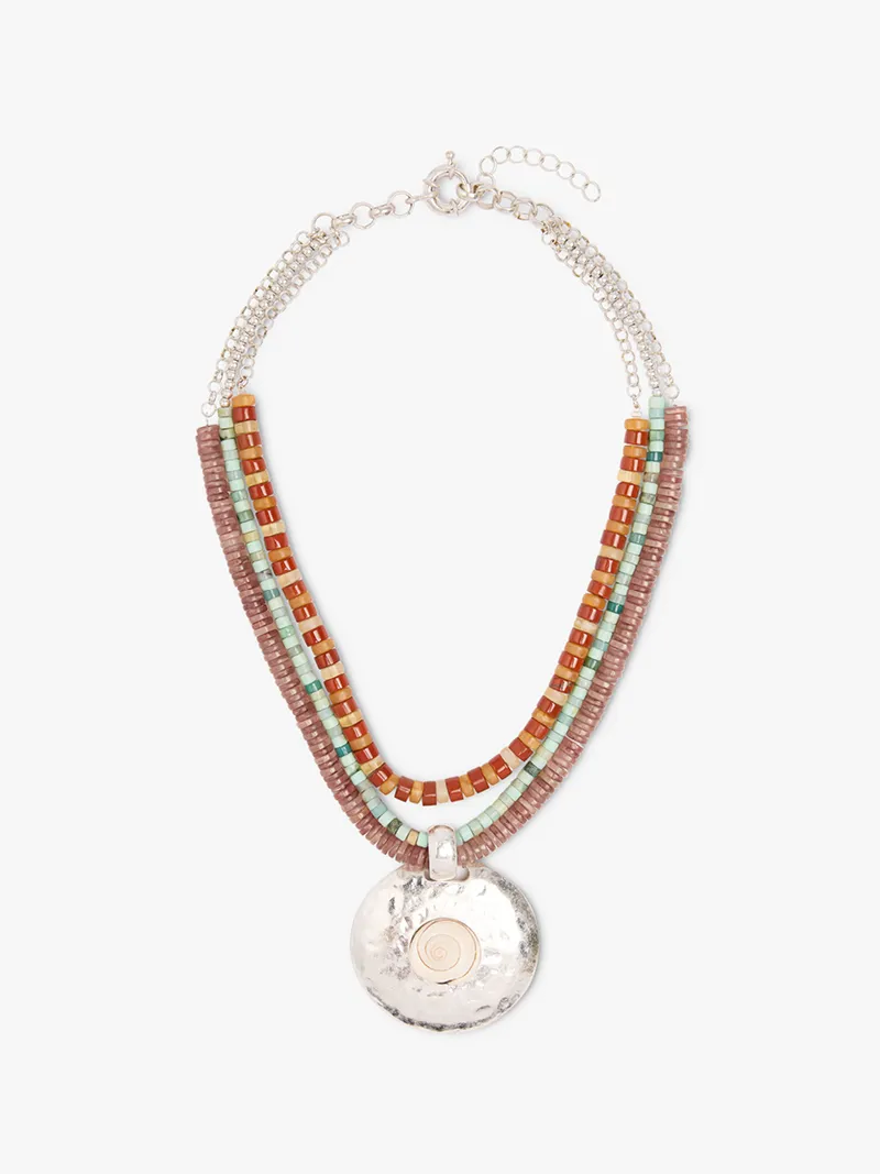4 Jewellery (7)
