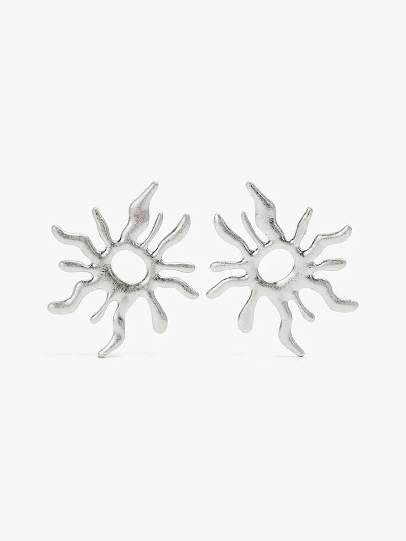 4 Jewellery (9)