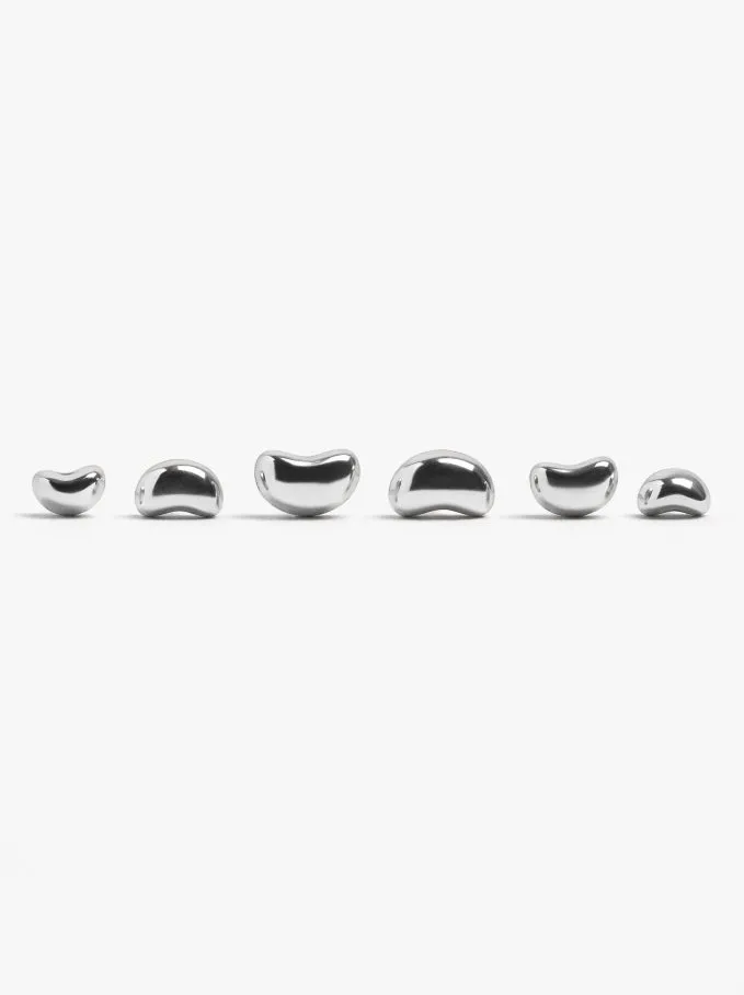 5608348851794 Px 247680 Sv 1yf