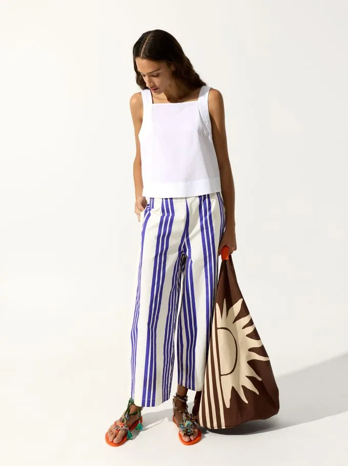 5608348856829 Px 248077 Bl 1y