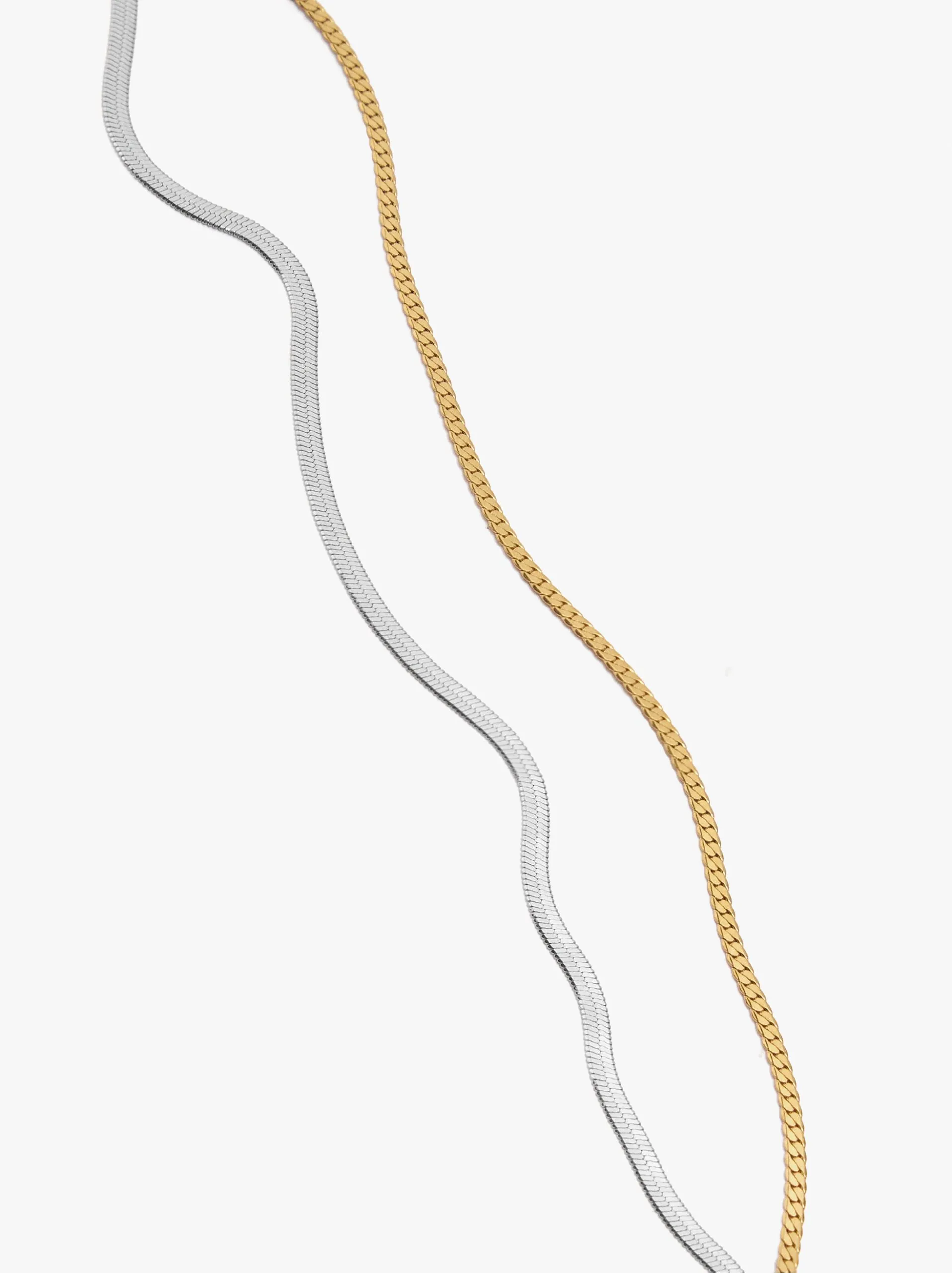 5608348869348 Px 248378 Mm 2y