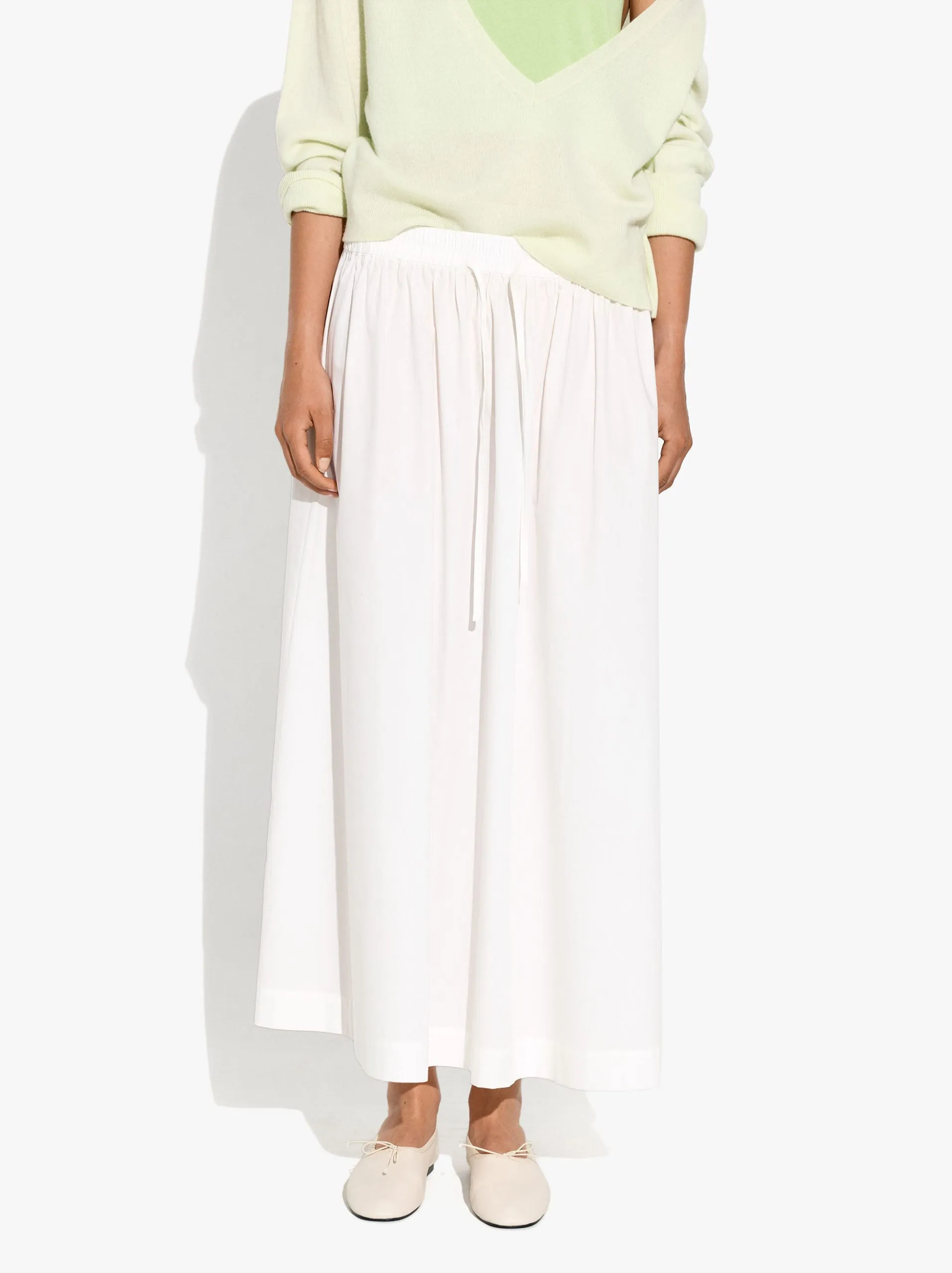 5608348901024 Px 250507 Ec 2y