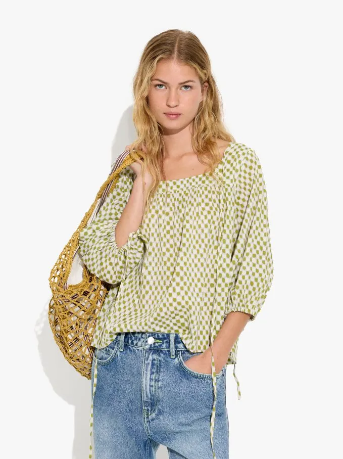 5608348878227 Px 249309 Gn 2y
