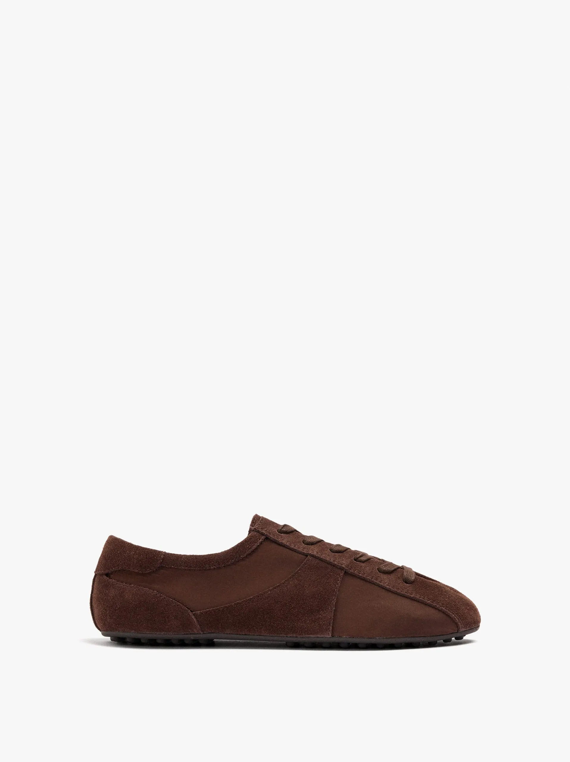 5608348883191 Px 249543 Db 2y