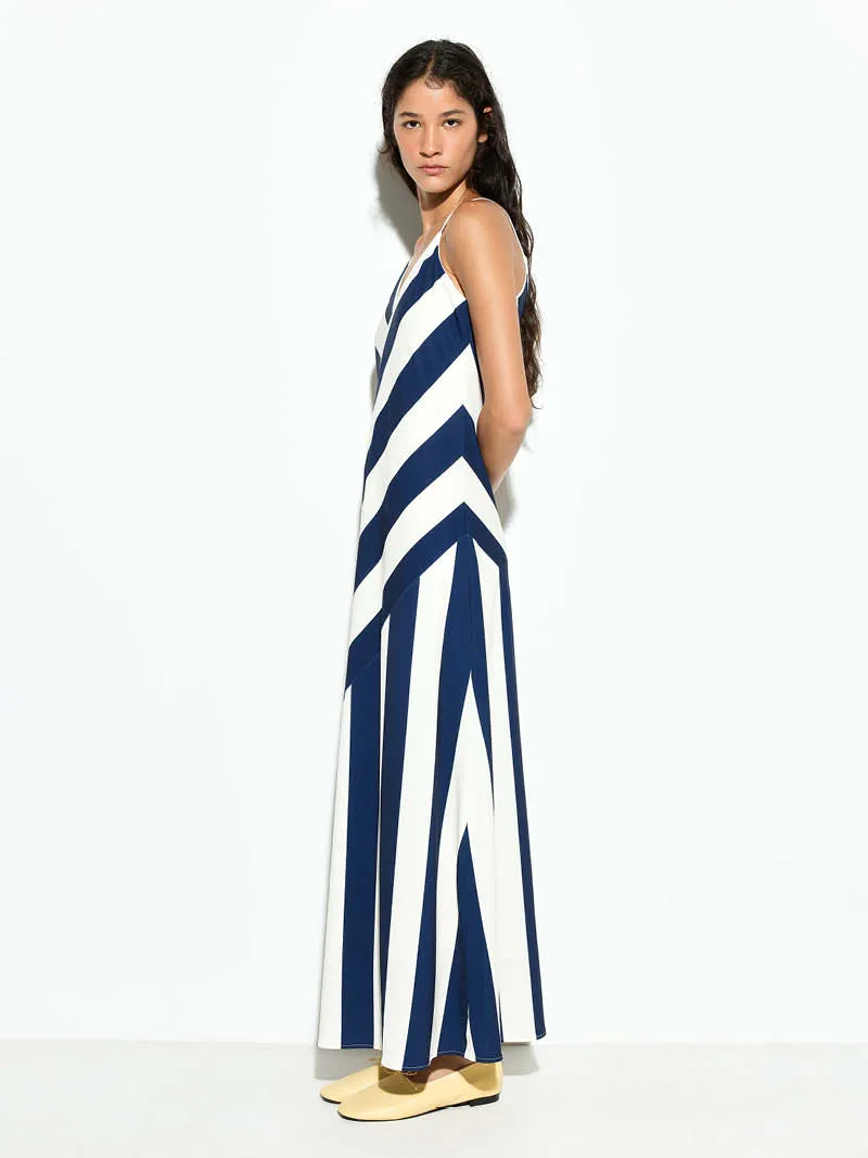 1 Clothing (13)