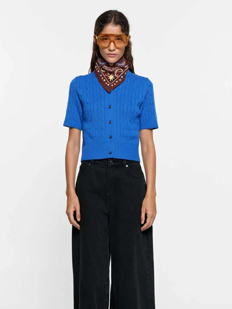 1 Clothing (14)