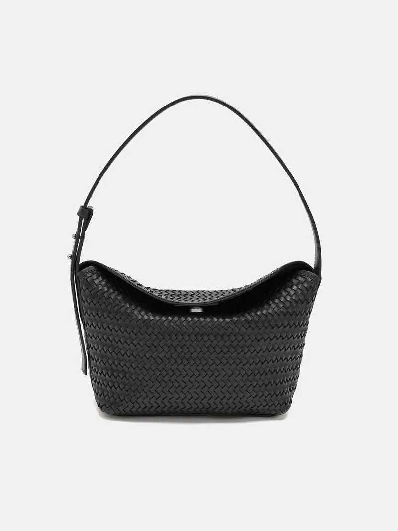 2 Bags (12)