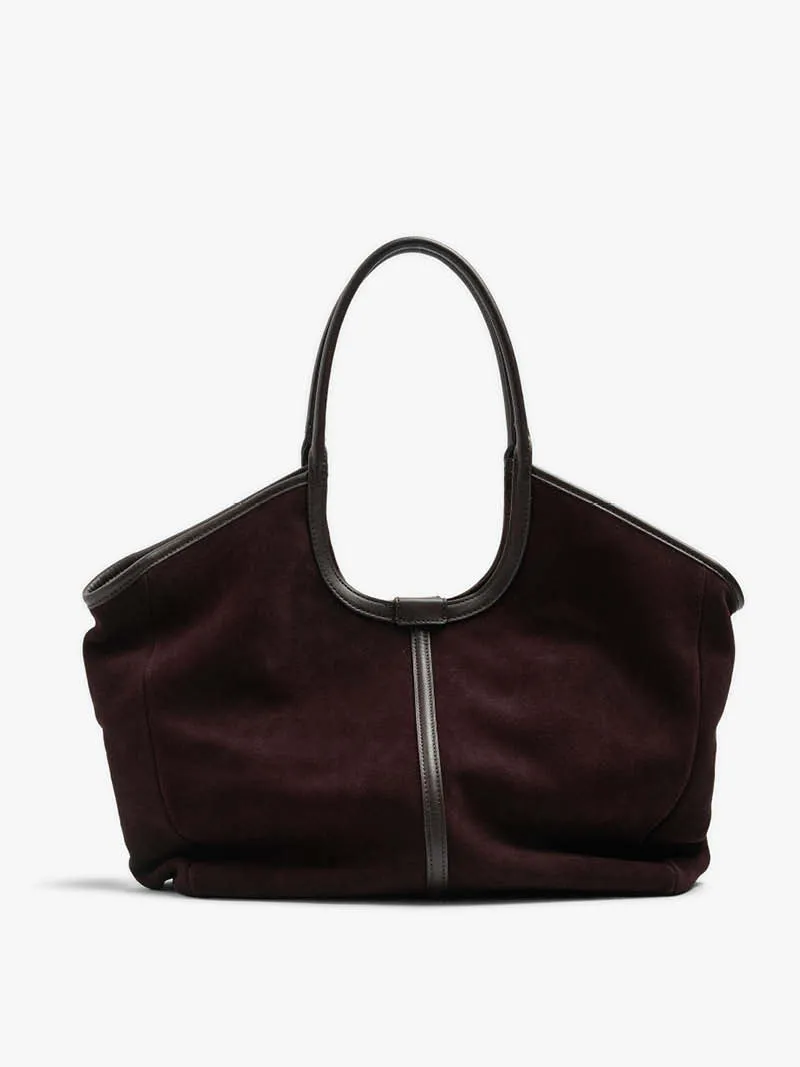 2 Bags (13)