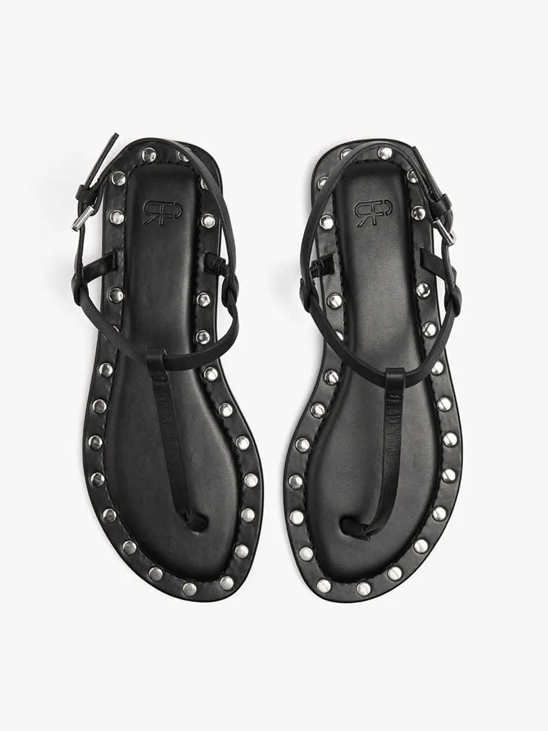 3 Shoes (10)