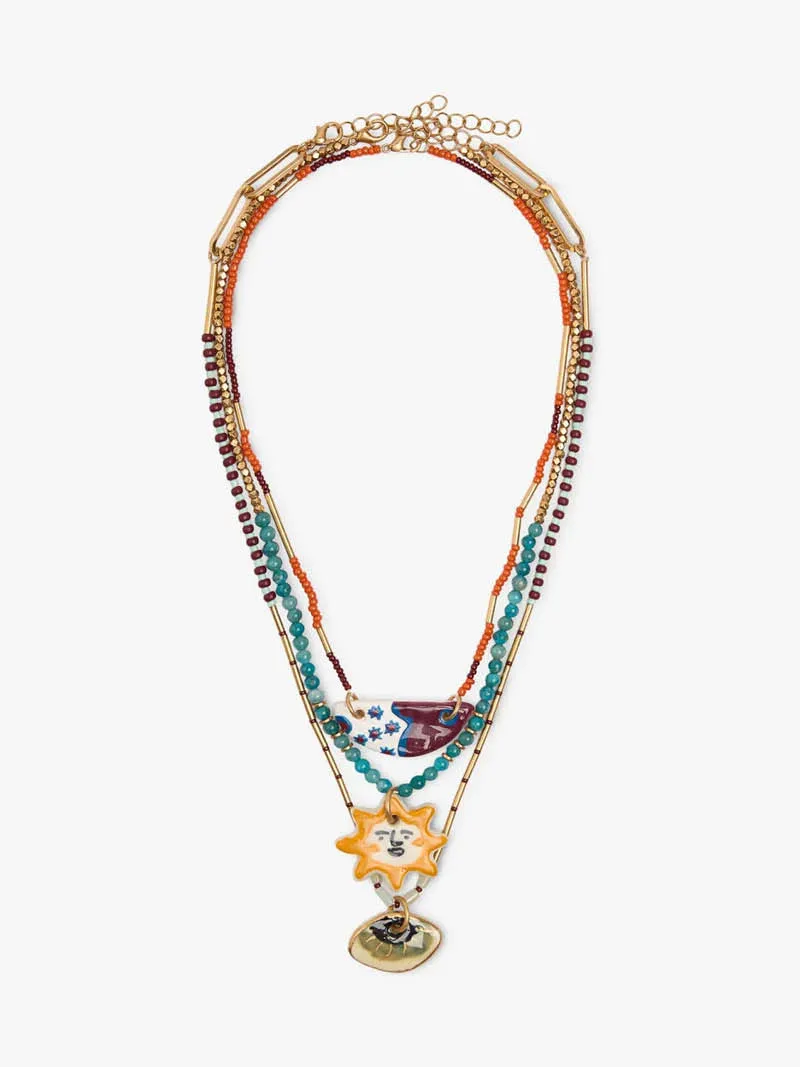 4 Jewellery (12)