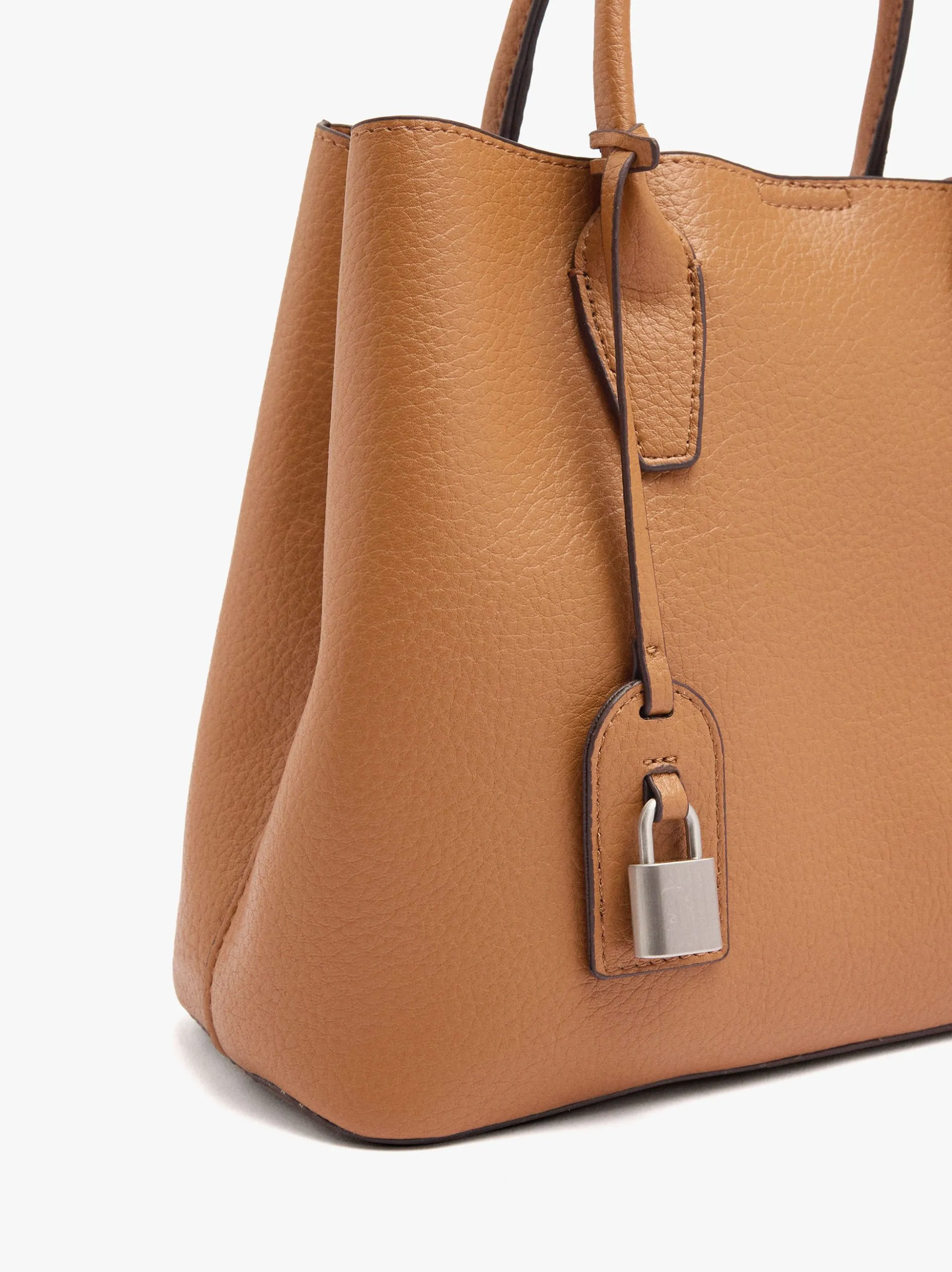 5608348866804 Px 248637 Ca 2y