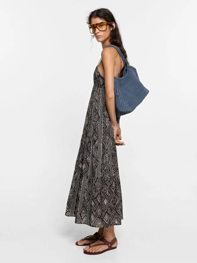 5608348916448 Px 251320 Bn 2y
